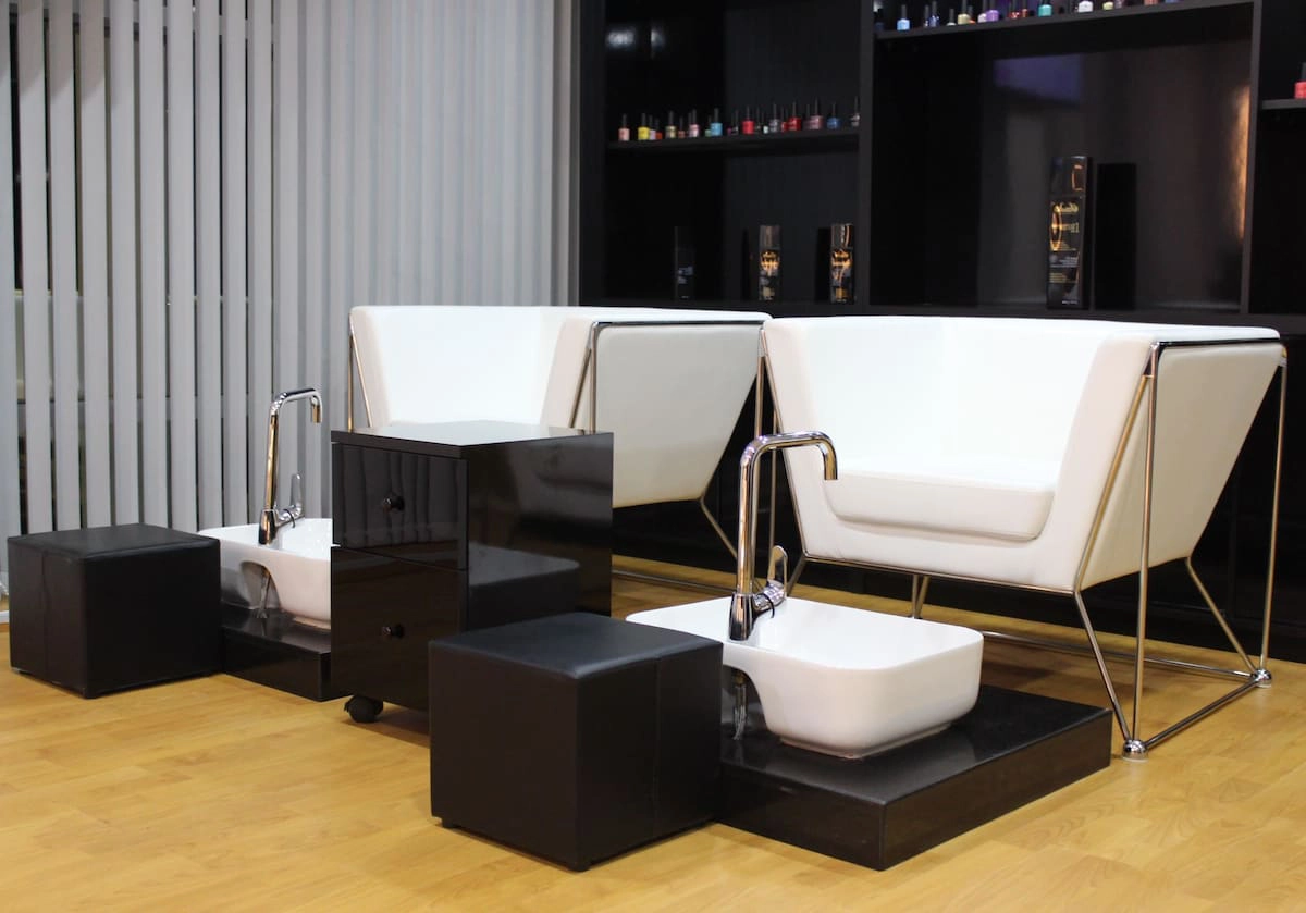 امکانات هتل بست وسترن پلاس پریل کریک